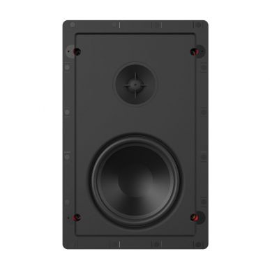 Встраиваемая акустика в стену Klipsch DS-160W